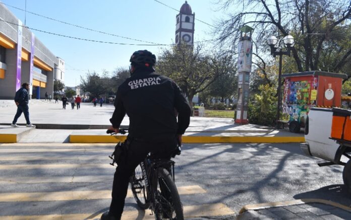 453238969_1023266809802882_5298179568551268374_n