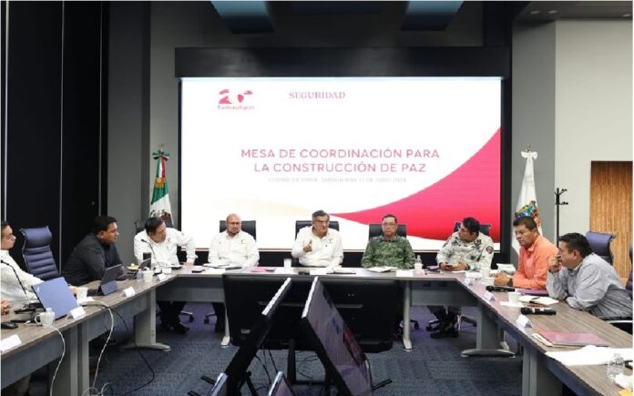 453504304_1023972633065633_793870708769676843_n