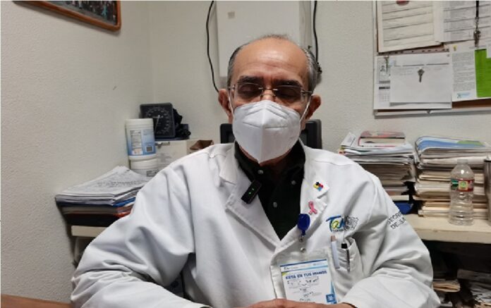 Doctor-Filiberto-Martinez-Cuellar