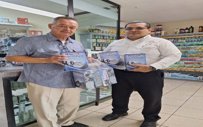 WhatsApp Image 2024-07-07 at 9.42.46 AM