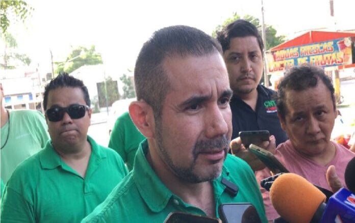 163bf669-e147-4212-bbe1-5994e613df17-750x422