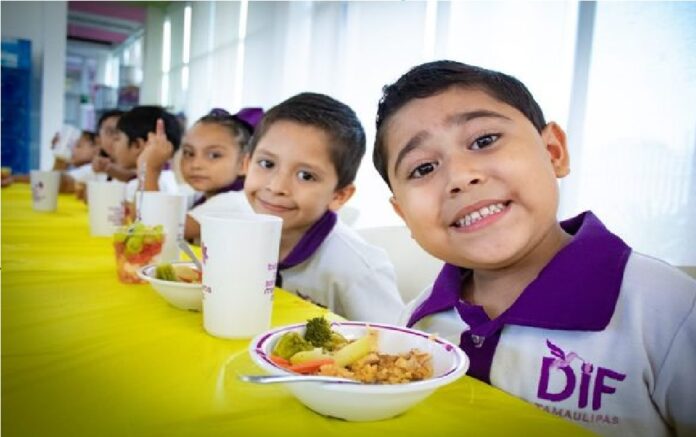 453752101_1024119906384239_1596311643923296984_n