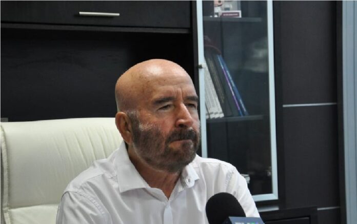 455041886_1033454942117402_63174161597073882_n