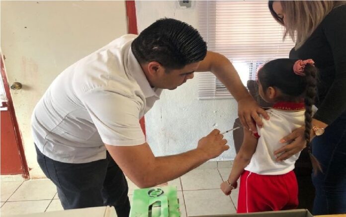 455066034_1033667758762787_1977647395213178753_n