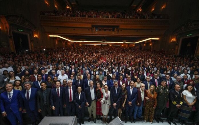 455242537_1035211995275030_7490647584364074377_n