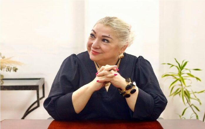 455296485_1033614052101491_8786930453057664290_n