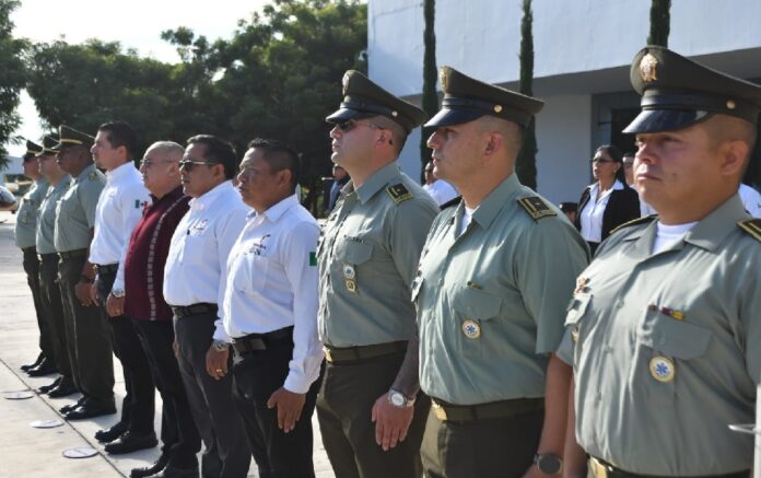 455677664_1036480118481551_6448207643340717212_n