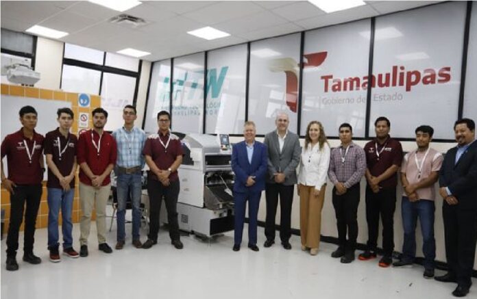 456194278_1039688384827391_6871605804466973646_n