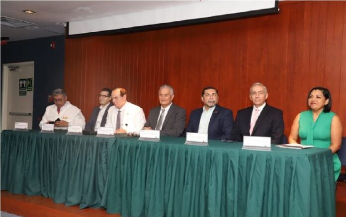 456413613_1039674414828788_5340186749316598972_n