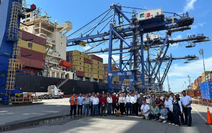 456477743_1040433318086231_6360256291209361279_n