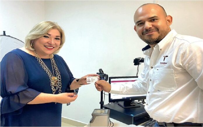 456488390_1039676074828622_4621475834900000169_n