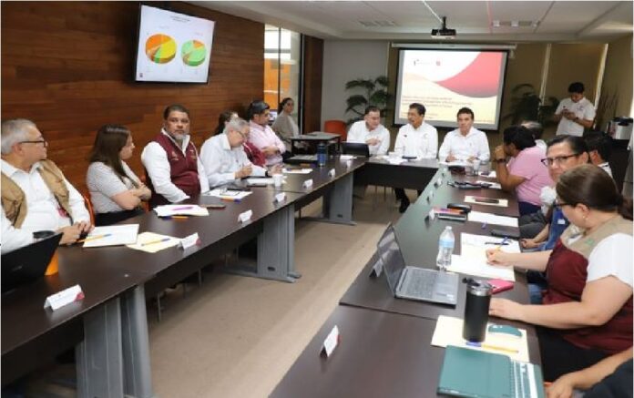 456669546_1041304597999103_7967174043369341945_n