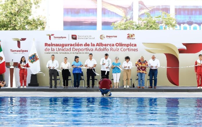 456698826_1041407304655499_396729332923494414_n