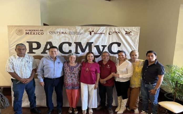 456827587_1041898391273057_8696371858663231924_n