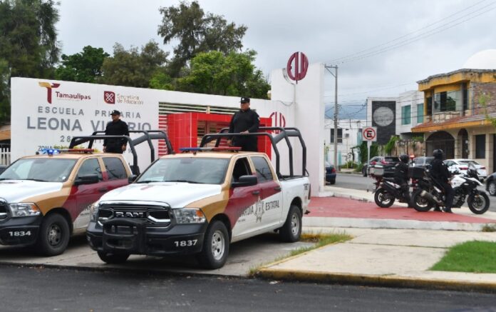 457106122_1044160551046841_8348303616299645113_n