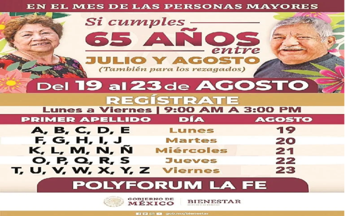 f768x1-228504_228631_5050