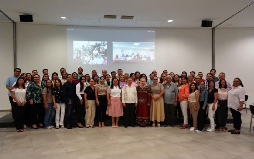 458602696_1051936463602583_3951106822233071828_n