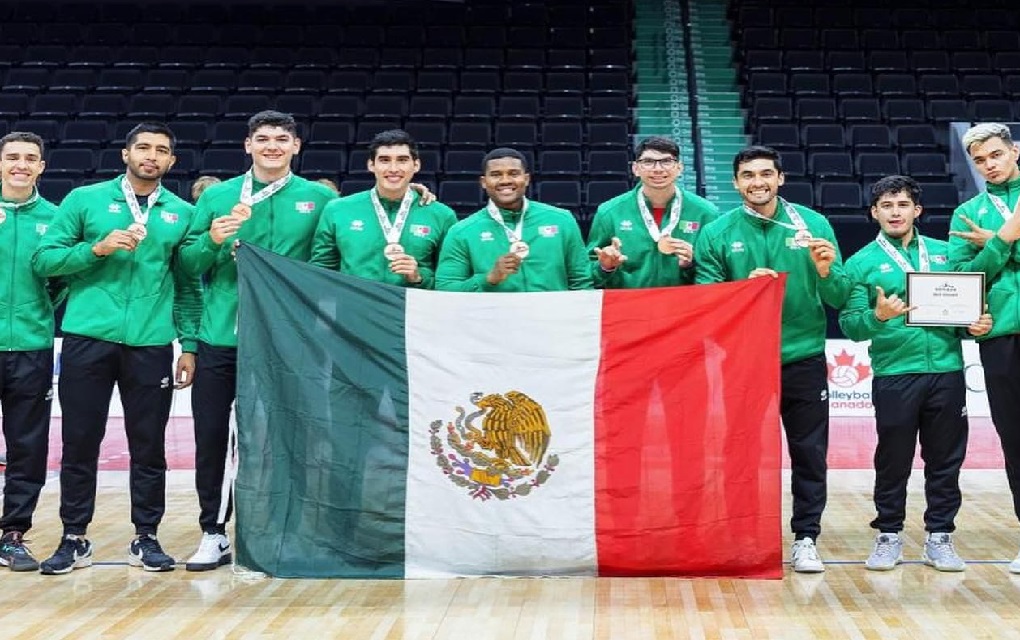 459096430_1054922466637316_1691394376952972695_n