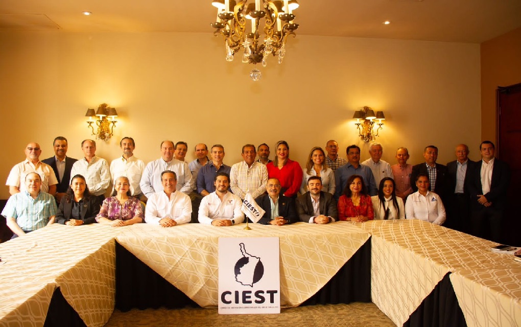 459268744_1055648106564752_3529776867563835480_n