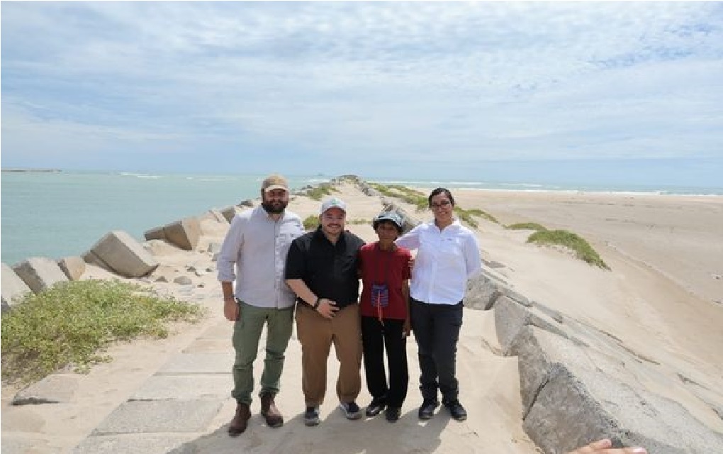 459269340_1055617263234503_2732445904798347449_n