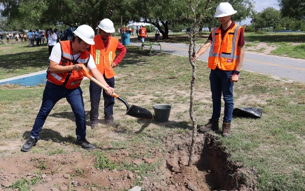 459868566_1062447602551469_6594656624572361896_n