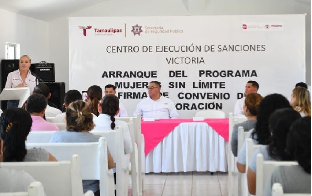 460322712_1060618516067711_6617578575394236251_n