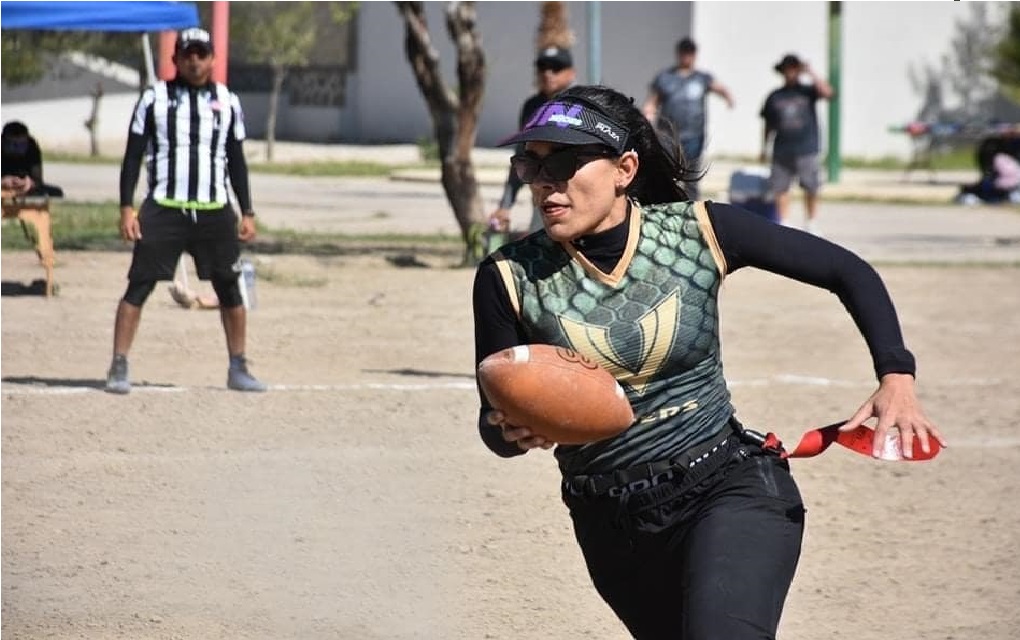 460958374_1064884448974451_59284355661310570_n