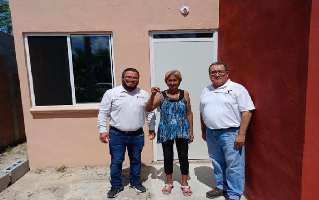 461303810_1069204728542423_5118760094259386161_n