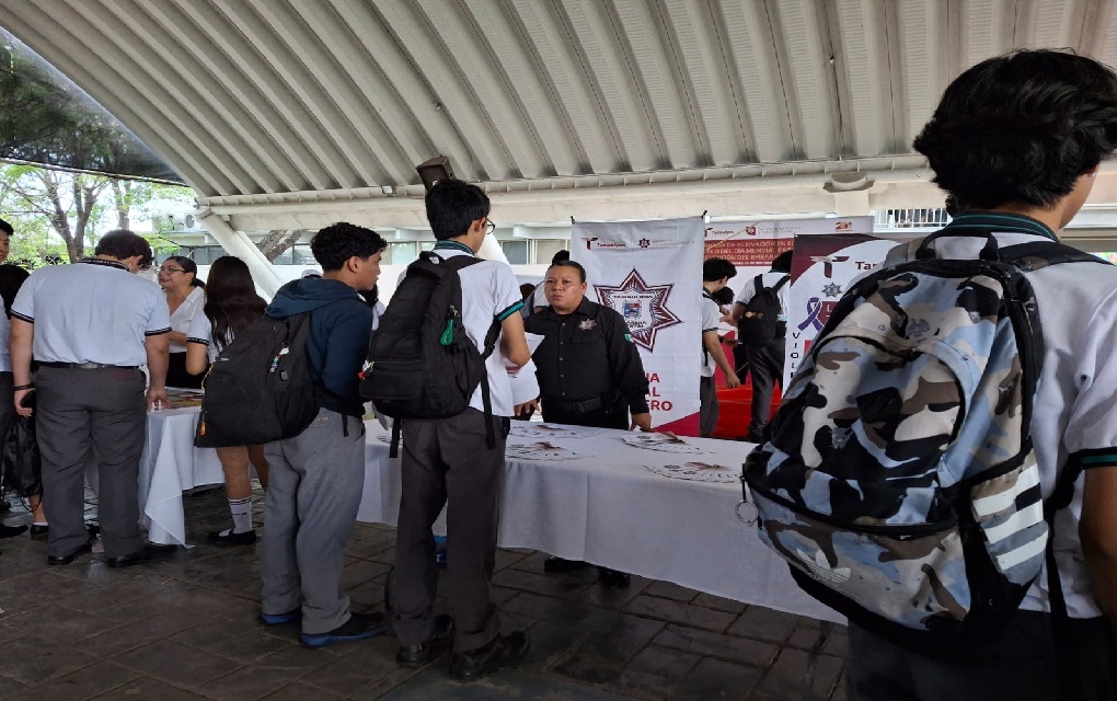 461346508_1069208265208736_8008436373719813198_n