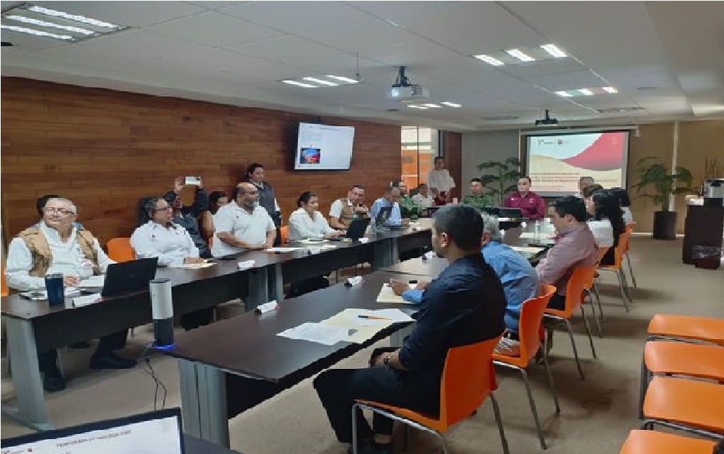 461577850_1071794574950105_8077092007493652584_n