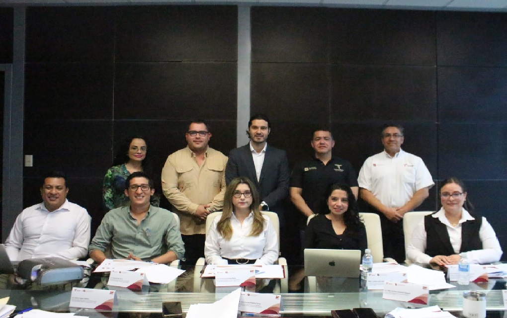 461680061_1070884298374466_1782090455531292813_n