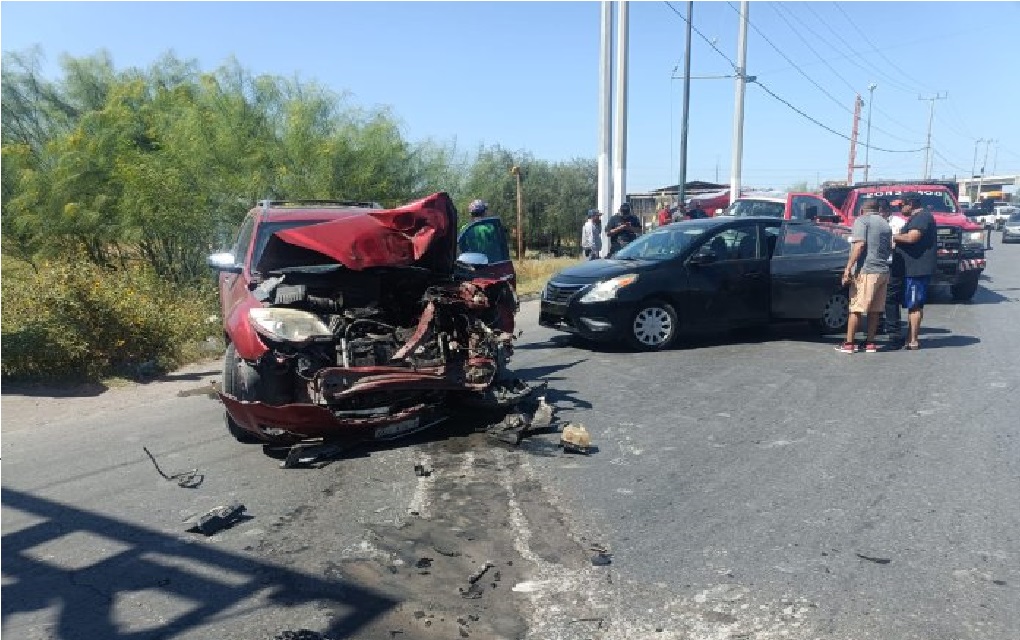 CF-05SEPT2424-ESTADISTICAS1