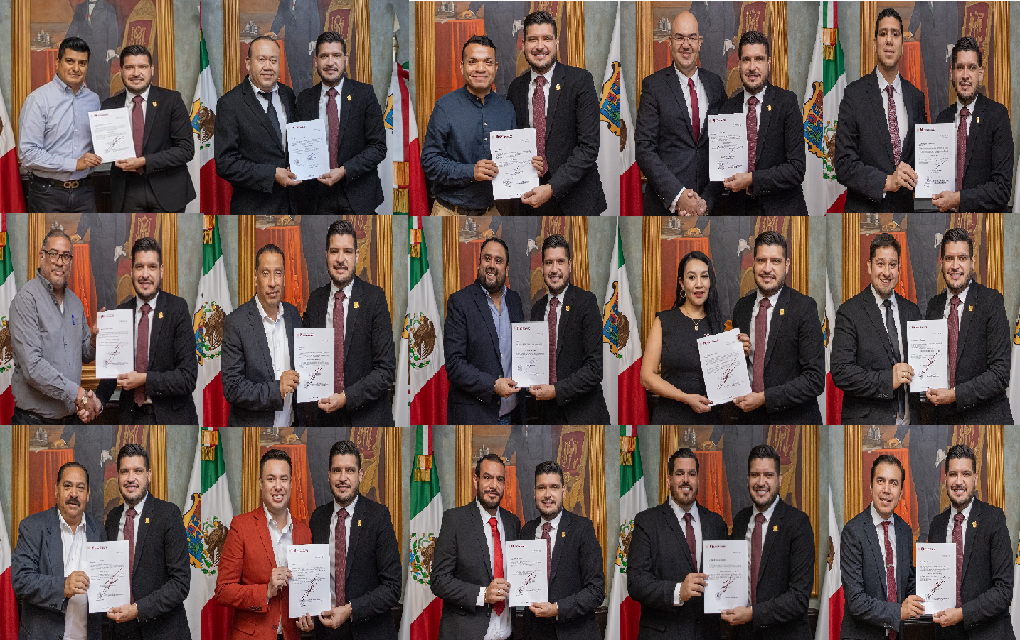 461936564_1074571754672387_289187864002658788_n