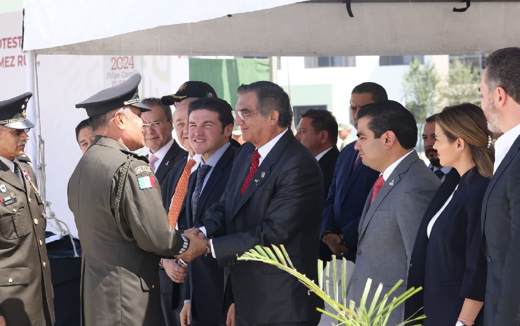 461971664_1075316751264554_8634028981589378491_n