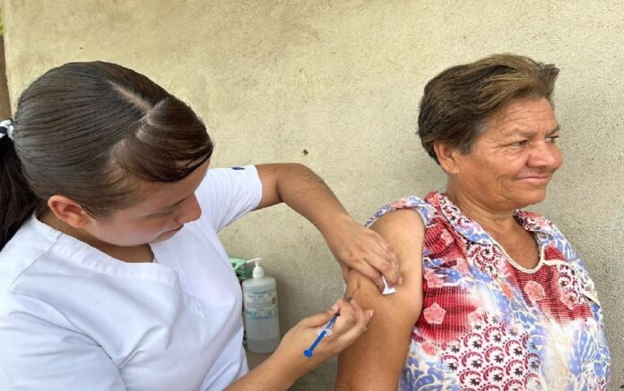 462013245_1075317734597789_7371730885484180610_n