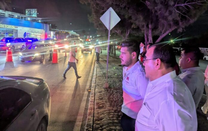 462109764_1075548241241405_4782671729350514679_n