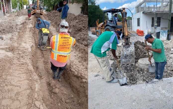 462121042_1075395187923377_2012984218694611413_n