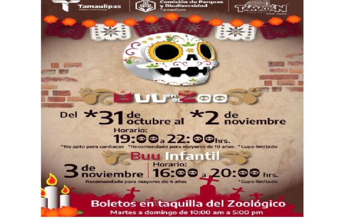 462140464_1075372801258949_2251226696857431844_n