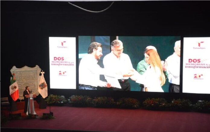 462148831_1076926034436959_8215567970170323708_n