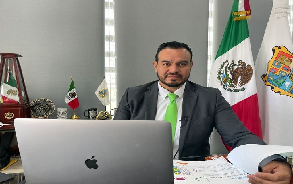 462189676_1075314154598147_3065367749579952872_n