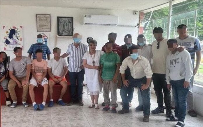 462263251_1077619717700924_8241551575666399237_n