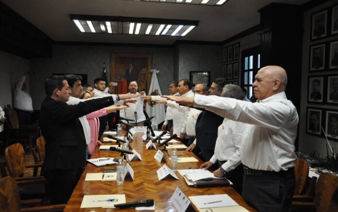 464034628_1087949010001328_7366347101066050564_n