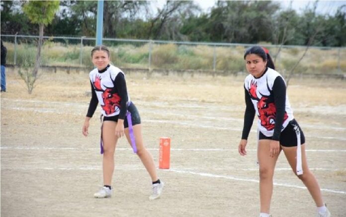 464154851_1089510886511807_8114258998102148679_n