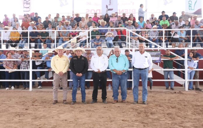 464192563_1088838843245678_534817506247031248_n