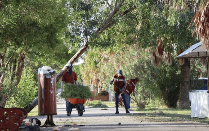 464209331_1088611413268421_6191713442522768482_n