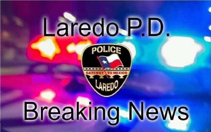 WhatsApp-Image-2024-10-06-at-12.44.03-PM