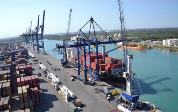 11-14-11-nota-carga-octubre