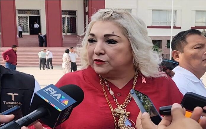 465703505_1100759682053594_3759730279974771523_n