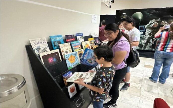 465992576_1104332001696362_680438439200184448_n