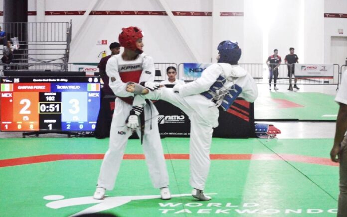 465998667_1104192575043638_2556242324808615355_n